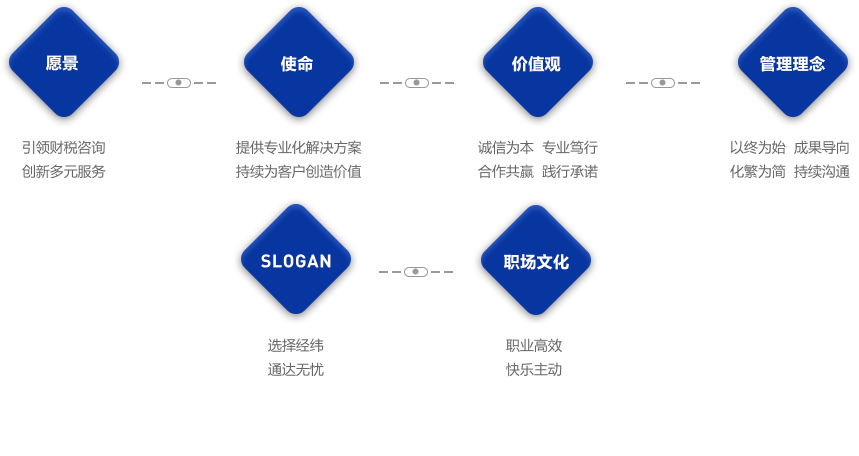 723be317025e7d2516c5c14663c71540.png